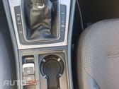 Volkswagen Golf 1.6 TDi GPS Edition Frotas