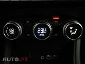 Renault Captur Captur 1.0 TCe Techno