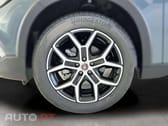 Fiat Tipo 1.0 GSE