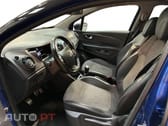 Renault Captur 0.9 TCe Intens
