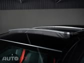 Mercedes-Benz GLE de 4Matic 9G-TRONIC AMG Line Advanced Plus