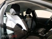 Citroen e-C4 50 kWh Feel Pack