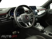 Renault Arkana Arkana 1.6 E-Tech R.S.Line