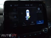 Ford Fiesta 1.0 EcoBoost ST-Line