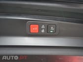 Peugeot 5008 1.2 PureTech Allure Pack