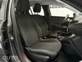 Peugeot 208 PureTech 75 Active Pack
