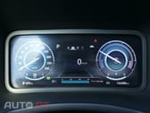 Hyundai Kauai 64 kWh Premium