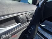 Mercedes-Benz GLA 180 d AMG Line Aut.