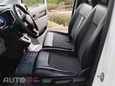 Citroen Jumpy 75 kWh XL Club