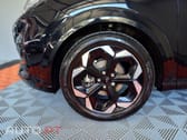 Ford Puma 1.0 EcoBoost mHEV ST-Line