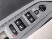 Peugeot 3008 1.5 BlueHDi Allure
