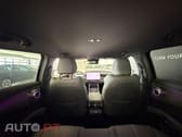 BYD Atto 3 74.8 kWh Design