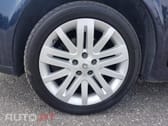 Renault Laguna 1.9 dCi Dynamique
