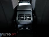 Citroen e-C4 50 kWh Feel Pack