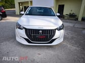Peugeot 208 1.2 PureTech Active