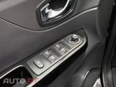 Renault Captur 0.9 TCE