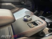 Ford Mustang Mach-E 98.7 kWh Premium AWD
