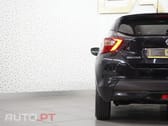 Nissan Micra 1.0 IG-T N-Design