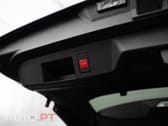 Citroen C5 Aircross 1.2 Hybrid Max e-DSC6