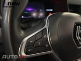 Renault Clio Techno