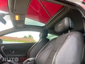 Renault Mégane Coupe GT- LINE 1.6 DCI 130 CV