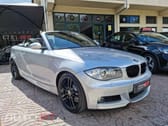 BMW 123 d