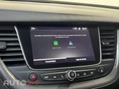 Opel Grandland (X) 1.6 Turbo PHEV 225cv S/S EAT8 FWD