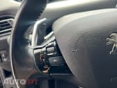 Peugeot 308 SW 1.5 BlueHDi Active EAT8