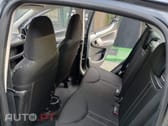 Citroen C1 1.0
