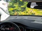 Opel Crossland 1.2 T Elegance