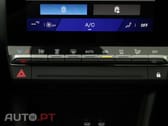 Renault Symbioz 1.2 ECO-G Techno