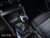 Citroen C4 1.5 BlueHDi Feel