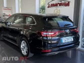 Renault Talisman Sport Tourer 1.5 dCi Zen P.Business