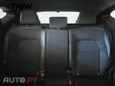 Renault Captur EVOLUTION TCE 100 GPL