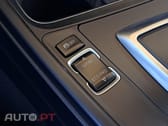 BMW 320 d Efficient Dynamic Edition Aut. Luxury Line