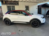 Opel Mokka-E GS Line
