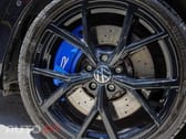 Volkswagen Golf 2.0 TSI R DSG
