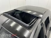 Mercedes-Benz CLA 200 Shooting Brake AMG Line Aut.