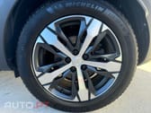 Peugeot 3008 BlueHDi 130 Stop & Start Crossway