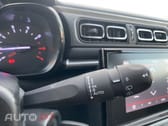 Citroen C3 1.2 PureTech C-Series