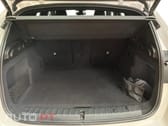 BMW iX1 eDrive20