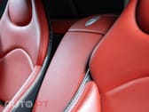 Mercedes-Benz SLR Coupe