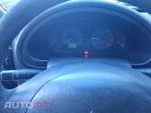 Citroen Saxo 1.1i SX