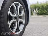 Kia Picanto 1.0 CVVT Urban
