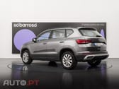 Seat Ateca 1.0 TSI Style