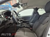 Renault Clio 1.5 Blue dCi Zen