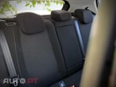 Peugeot 308 BlueHDi FAP 130 EAT8 Stop & Start Active Pack