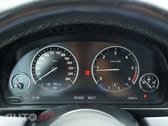 BMW 520 d Pack M Auto