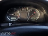 Volkswagen Passat 1.9 TDi Highline