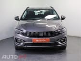 Fiat Tipo 1.0 GSE T3 100cv City Life